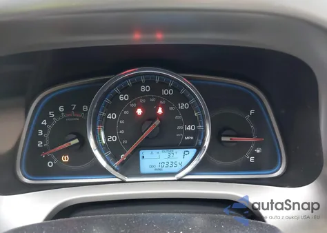 2014 Toyota Rav4 Limited from USA, damaged, VIN 2T3DFREV3EW219840